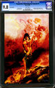 Vampirella-0148.jpg