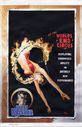 Vampirella-0151.jpg