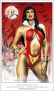 Vampirella-0152.jpg