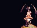 Vampirella-0153.jpg