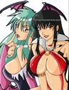 Vampirella-0159.png