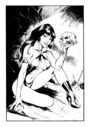 Vampirella-0160.jpg