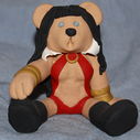 Vampirella-0161.jpg