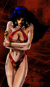 Vampirella-0162.jpg