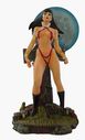 Vampirella-0165.jpg
