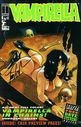 Vampirella-0168.jpg