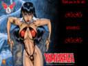 Vampirella-0169.gif