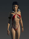 Vampirella-0170.jpg