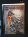 Vampirella-0172.JPG