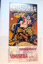 Vampirella-0173.jpg