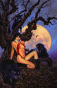 Vampirella-0175.jpg