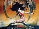 Vampirella-0176.jpg