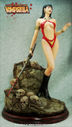Vampirella-0178.jpg