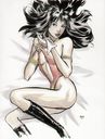 Vampirella-0179.jpg
