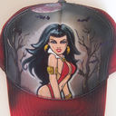 Vampirella-0180.jpg