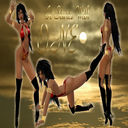 Vampirella-0181.jpg