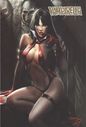 Vampirella-0182.jpg