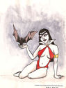 Vampirella-0184.jpg