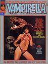 Vampirella-0185.jpg