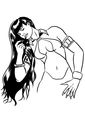 Vampirella-0187.jpg