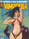 Vampirella-0189.jpg
