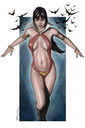 Vampirella-0192.jpg