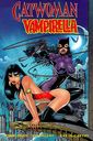 Vampirella-0193.jpg