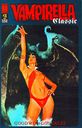 Vampirella-0195.jpg