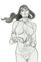 Vampirella-0196.jpg