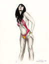 Vampirella-0197.jpg