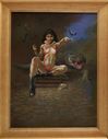 Vampirella-0199.jpg