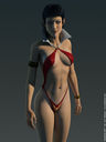 Vampirella-0201.jpg