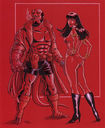 Vampirella-0202.jpg