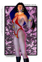 Vampirella-0204.jpg