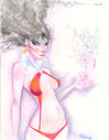 Vampirella-0206.jpg