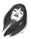 Vampirella-0207.jpg