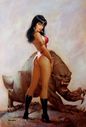 Filename=Vampirella-0210.jpg
Filesize=22KiB
Dimensions=420x618
Date added=Jul 01, 2018 Vampirella-0210.jpg