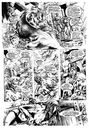 Filename=Vampirella-0212.jpg
Filesize=203KiB
Dimensions=600x860
Date added=Jul 01, 2018 Vampirella-0212.jpg
