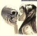 Filename=Vampirella-0213.jpg
Filesize=34KiB
Dimensions=507x490
Date added=Jul 01, 2018 Vampirella-0213.jpg