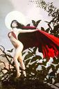 Filename=Vampirella-0217.jpg
Filesize=147KiB
Dimensions=400x602
Date added=Jul 01, 2018 Vampirella-0217.jpg