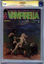 Filename=Vampirella-0223.jpg
Filesize=31KiB
Dimensions=420x607
Date added=Jul 01, 2018 Vampirella-0223.jpg