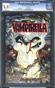 Filename=Vampirella-0224.jpg
Filesize=50KiB
Dimensions=420x667
Date added=Jul 01, 2018 Vampirella-0224.jpg