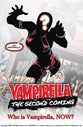 Filename=Vampirella-0225.jpg
Filesize=140KiB
Dimensions=500x767
Date added=Jul 01, 2018 Vampirella-0225.jpg