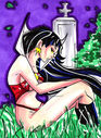 Filename=Vampirella-0227.jpg
Filesize=316KiB
Dimensions=400x548
Date added=Jul 01, 2018 Vampirella-0227.jpg