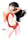 Filename=Vampirella-0229.jpg
Filesize=170KiB
Dimensions=450x627
Date added=Jul 01, 2018 Vampirella-0229.jpg