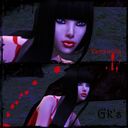 Filename=Vampirella-0230.jpg
Filesize=95KiB
Dimensions=600x600
Date added=Jul 01, 2018 Vampirella-0230.jpg