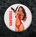 Filename=Vampirella-0231.jpg
Filesize=193KiB
Dimensions=400x409
Date added=Jul 01, 2018 Vampirella-0231.jpg