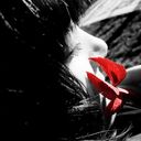 Filename=Vampirella-0232.jpg
Filesize=51KiB
Dimensions=600x600
Date added=Jul 01, 2018 Vampirella-0232.jpg