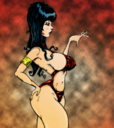 Filename=Vampirella-0234.png
Filesize=364KiB
Dimensions=499x560
Date added=Jul 01, 2018 Vampirella-0234.png