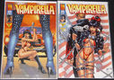 Filename=Vampirella-0235.jpg
Filesize=247KiB
Dimensions=600x420
Date added=Jul 01, 2018 Vampirella-0235.jpg